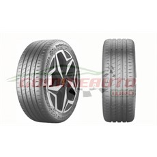COP. 205/55 R17 95W PREMIUMCONTACT 7